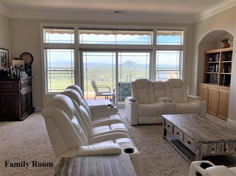 10300 Argonaut Dr, Jackson, CA 95642 photo 28