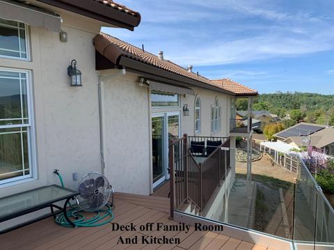 10300 Argonaut Dr, Jackson, CA 95642 photo 52