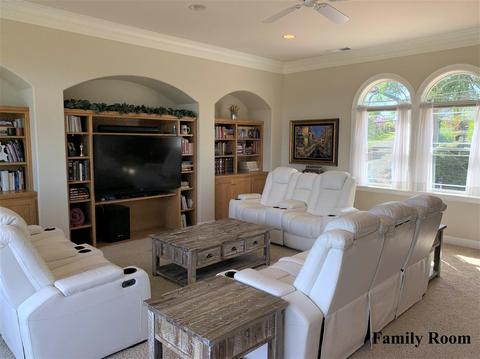 10300 Argonaut Dr, Jackson, CA 95642 photo 31