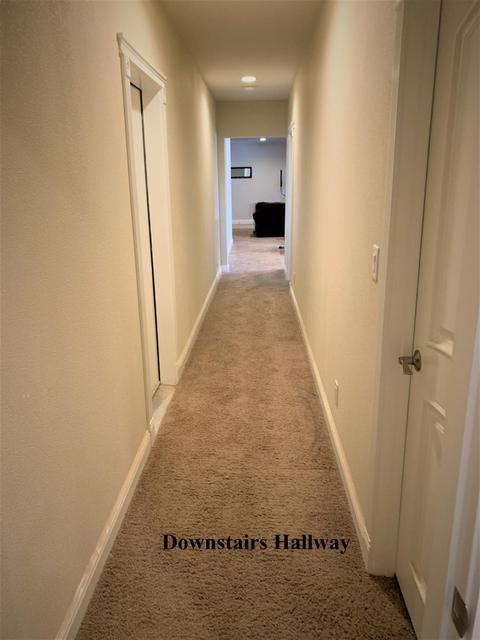 10300 Argonaut Dr, Jackson, CA 95642 photo 62