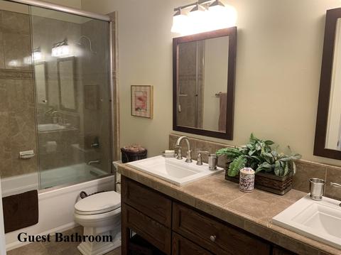 10300 Argonaut Dr, Jackson, CA 95642 photo 44