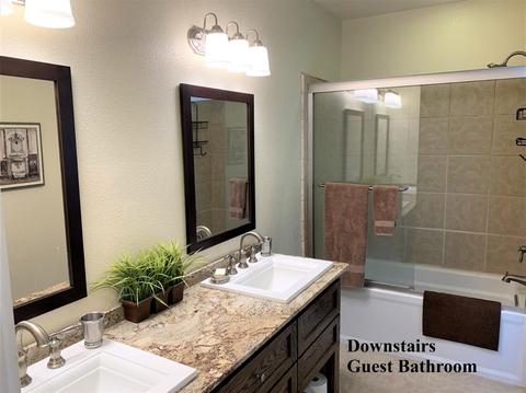10300 Argonaut Dr, Jackson, CA 95642 photo 63