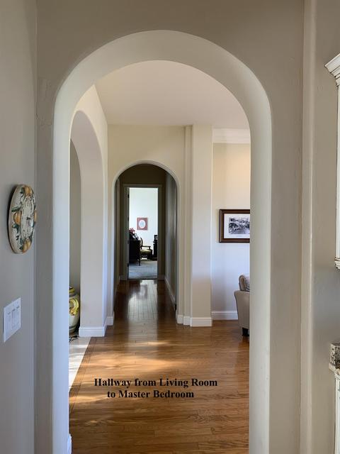 10300 Argonaut Dr, Jackson, CA 95642 photo 13