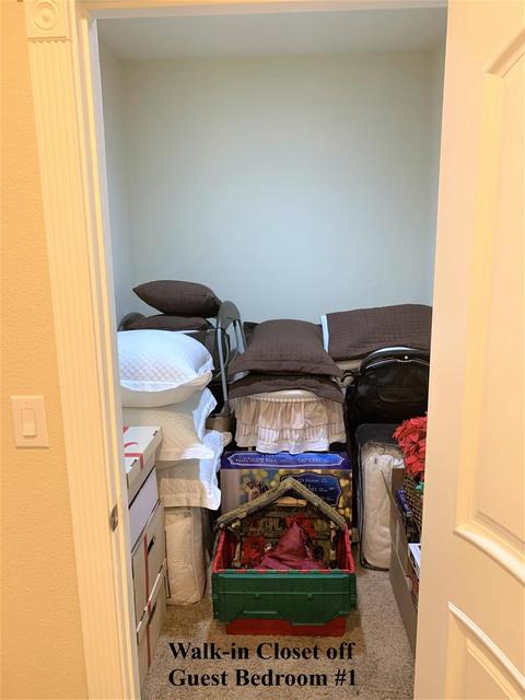 10300 Argonaut Dr, Jackson, CA 95642 photo 58