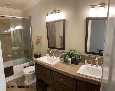 10300 Argonaut Dr, Jackson, CA 95642 photo 43