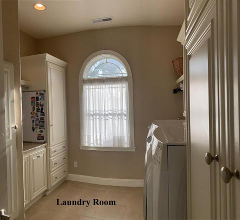 10300 Argonaut Dr, Jackson, CA 95642 photo 45