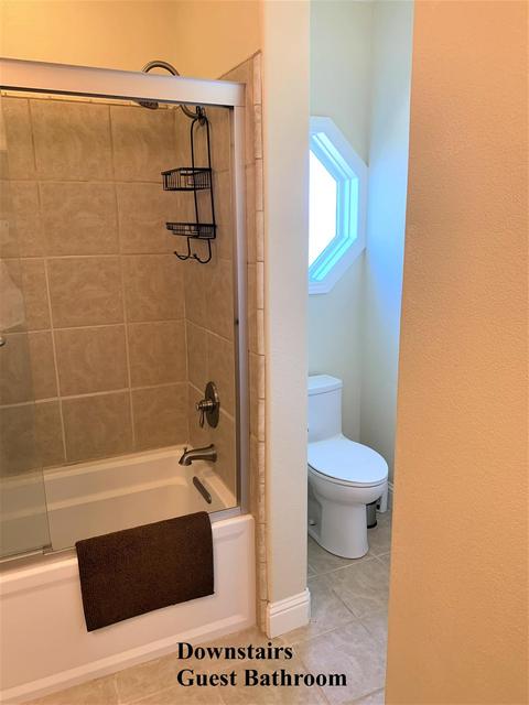 10300 Argonaut Dr, Jackson, CA 95642 photo 65