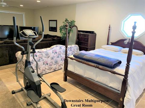 10300 Argonaut Dr, Jackson, CA 95642 photo 68
