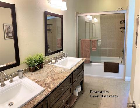 10300 Argonaut Dr, Jackson, CA 95642 photo 64