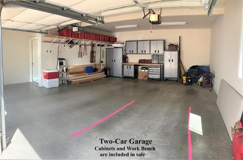 10300 Argonaut Dr, Jackson, CA 95642 photo 71