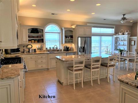 10300 Argonaut Dr, Jackson, CA 95642 photo 19