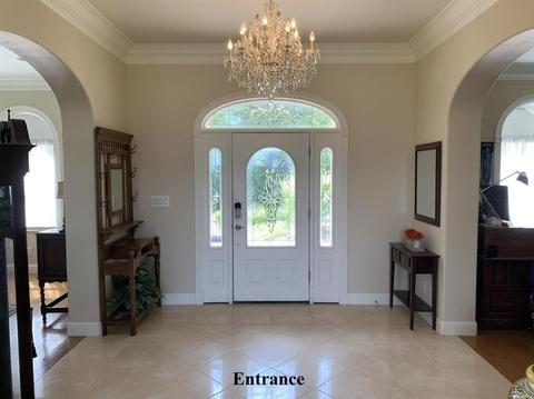 10300 Argonaut Dr, Jackson, CA 95642 photo 6