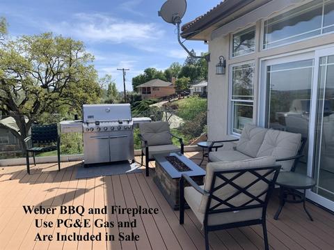 10300 Argonaut Dr, Jackson, CA 95642 photo 51