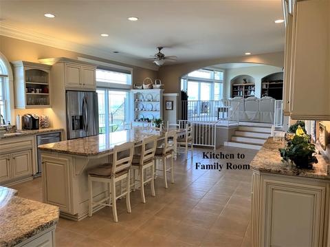 10300 Argonaut Dr, Jackson, CA 95642 photo 24