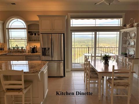 10300 Argonaut Dr, Jackson, CA 95642 photo 23