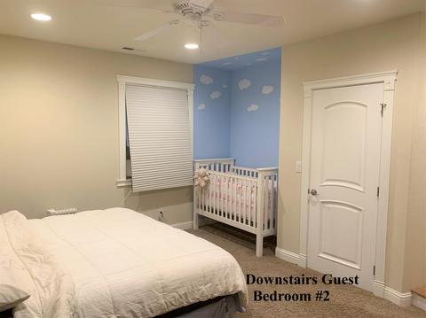 10300 Argonaut Dr, Jackson, CA 95642 photo 60