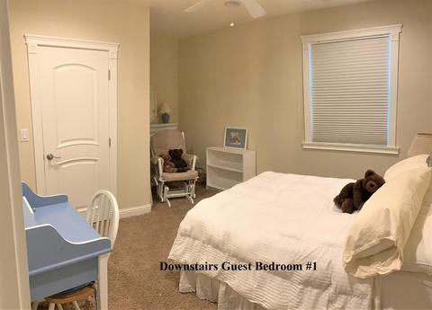 10300 Argonaut Dr, Jackson, CA 95642 photo 56