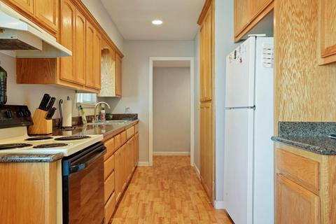 1409 E Stonum Rd, Modesto, CA 95351 photo 16