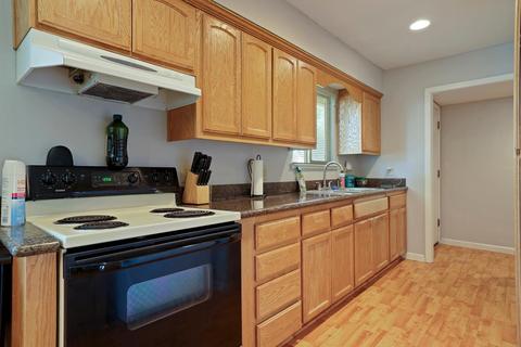 1409 E Stonum Rd, Modesto, CA 95351 photo 17