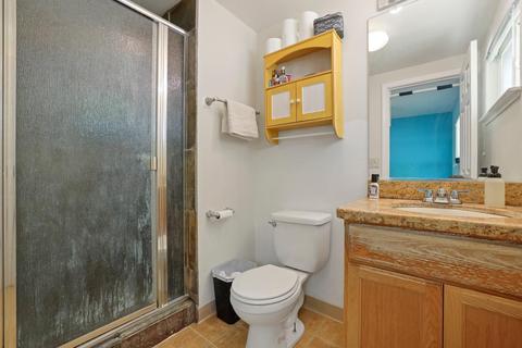 1409 E Stonum Rd, Modesto, CA 95351 photo 38