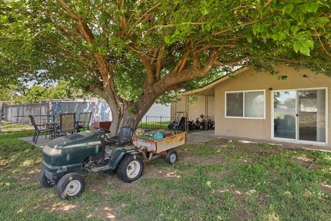 1409 E Stonum Rd, Modesto, CA 95351 photo 11