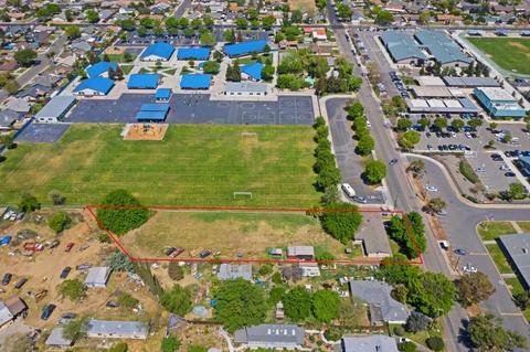 1409 E Stonum Rd, Modesto, CA 95351 photo 45
