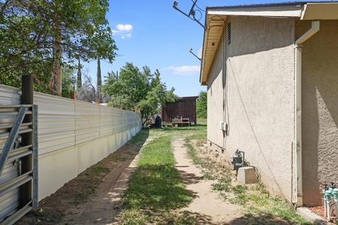 1409 E Stonum Rd, Modesto, CA 95351 photo 5