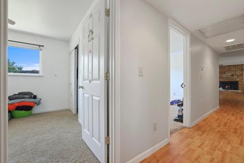 1409 E Stonum Rd, Modesto, CA 95351 photo 34
