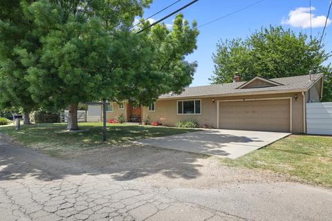 1409 E Stonum Rd, Modesto, CA 95351 photo 4