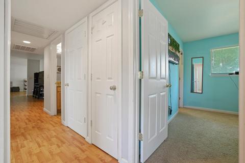 1409 E Stonum Rd, Modesto, CA 95351 photo 36