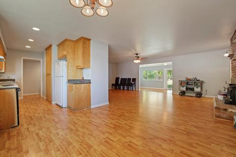 1409 E Stonum Rd, Modesto, CA 95351 photo 18