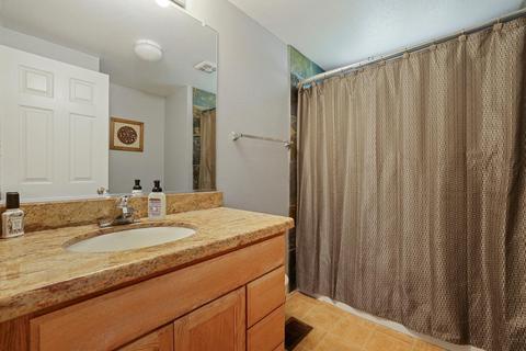 1409 E Stonum Rd, Modesto, CA 95351 photo 30