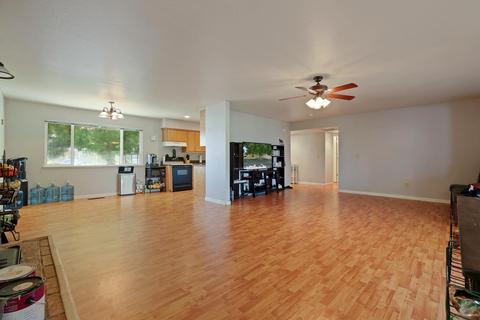 1409 E Stonum Rd, Modesto, CA 95351 photo 20