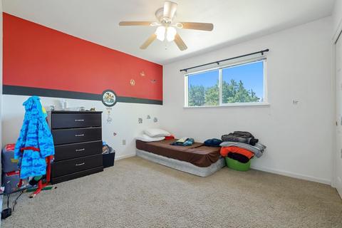 1409 E Stonum Rd, Modesto, CA 95351 photo 35
