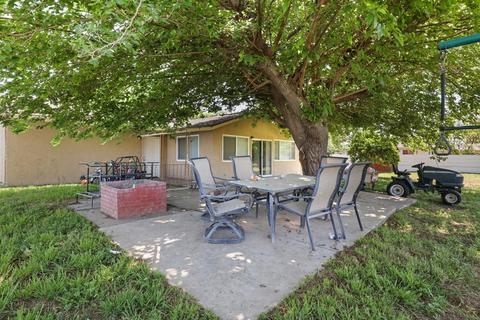 1409 E Stonum Rd, Modesto, CA 95351 photo 12