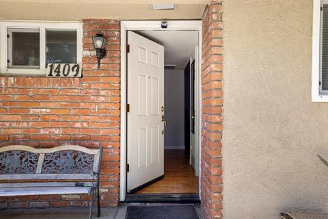 1409 E Stonum Rd, Modesto, CA 95351 photo 13