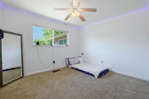 1409 E Stonum Rd, Modesto, CA 95351 photo 32