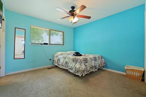 1409 E Stonum Rd, Modesto, CA 95351 photo 37