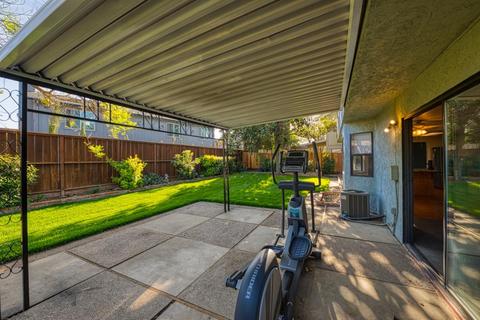 708 Bonneau Ct, Patterson, CA 95363 photo 32
