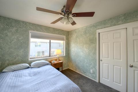 708 Bonneau Ct, Patterson, CA 95363 photo 20