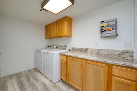 708 Bonneau Ct, Patterson, CA 95363 photo 16