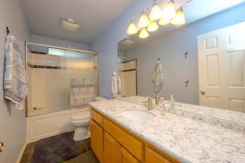 708 Bonneau Ct, Patterson, CA 95363 photo 25