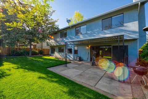 708 Bonneau Ct, Patterson, CA 95363 photo 34