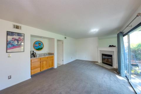 708 Bonneau Ct, Patterson, CA 95363 photo 14