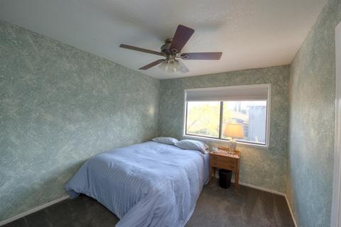 708 Bonneau Ct, Patterson, CA 95363 photo 19