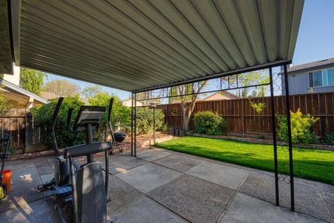 708 Bonneau Ct, Patterson, CA 95363 photo 31