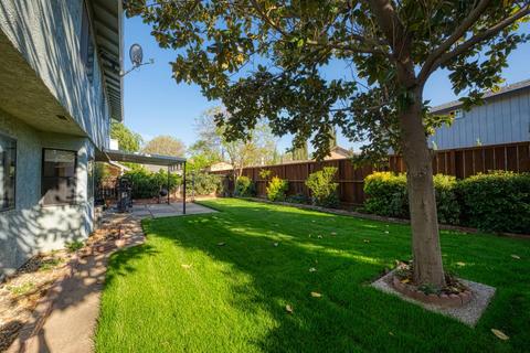 708 Bonneau Ct, Patterson, CA 95363 photo 33
