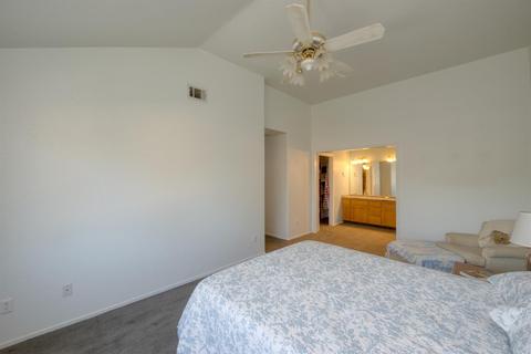708 Bonneau Ct, Patterson, CA 95363 photo 27