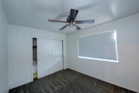 708 Bonneau Ct, Patterson, CA 95363 photo 22