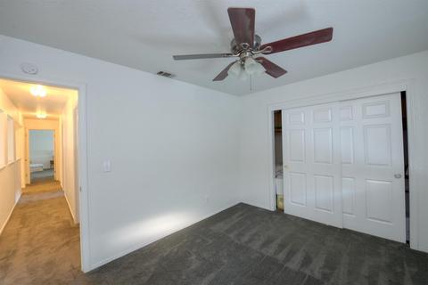 708 Bonneau Ct, Patterson, CA 95363 photo 21